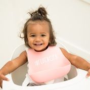 Load image into Gallery viewer, Wonder Bib