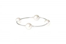 Load image into Gallery viewer, Blessing Bracelet