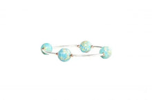 Load image into Gallery viewer, Blessing Bracelet