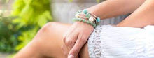 Load image into Gallery viewer, Blessing Bracelet