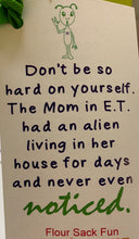 Load image into Gallery viewer, Sassy Dishtowel