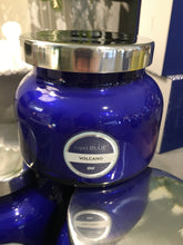 Load image into Gallery viewer, Volcano Signature Jar 19 oz.