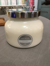 Load image into Gallery viewer, Volcano Signature Jar 19 oz.