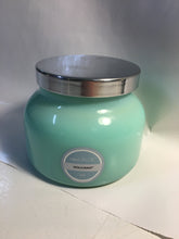 Load image into Gallery viewer, Volcano Signature Jar 19 oz.