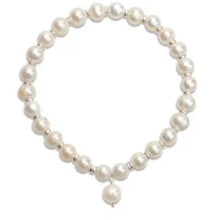 Load image into Gallery viewer, Peace Love and Happiness Trio - Blessing Bracelets