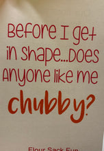 Load image into Gallery viewer, Sassy Dishtowel