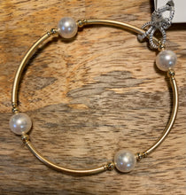 Load image into Gallery viewer, 8MM Blessing Bracelet
