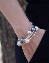 Load image into Gallery viewer, Blessing Bracelet