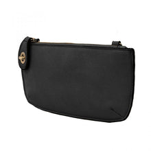 Load image into Gallery viewer, Mini Crossbody, Clutch or Wristlet