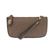 Load image into Gallery viewer, Mini Crossbody, Clutch or Wristlet