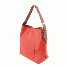 Load image into Gallery viewer, Classic Hobo Handbag - various colors