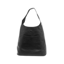 Load image into Gallery viewer, Molly Slouchy Handbag- various colors