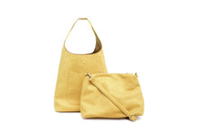 Load image into Gallery viewer, Molly Slouchy Handbag- various colors