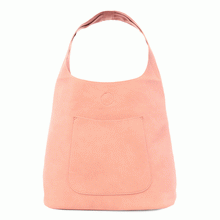 Load image into Gallery viewer, Molly Slouchy Handbag- various colors