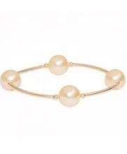 Load image into Gallery viewer, Blessing Bracelet