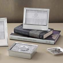 Load image into Gallery viewer, Statement 4x6 Frame