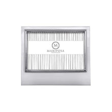 Load image into Gallery viewer, Statement 4x6 Frame