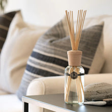 Load image into Gallery viewer, Bamboo Teak Reed Diffuser