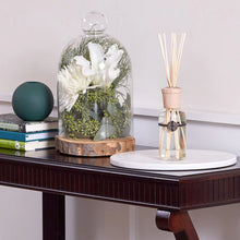 Load image into Gallery viewer, Bamboo Teak Reed Diffuser