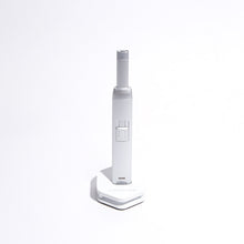 Load image into Gallery viewer, USB Rechargeable Lighter