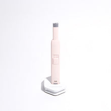 Load image into Gallery viewer, USB Rechargeable Lighter