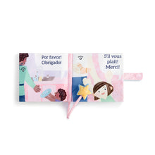 Load image into Gallery viewer, I Love YOU!  Sound Book