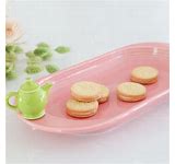 Load image into Gallery viewer, Nora Fleming Fiesta Bread Tray with Teapot mini