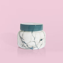 Load image into Gallery viewer, Volcano Signature Jar 19 oz.