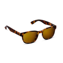 Load image into Gallery viewer, 18th Hole Bifocal Sunglasses in Tortoise
