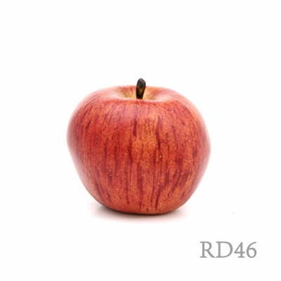 Flora Bunda Inc - Artificial Apple FT-1714: RD46