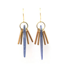 Load image into Gallery viewer, Ali Earrings
