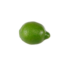 Load image into Gallery viewer, Flora Bunda Inc - Artificial Lemon/Lime Decorative Tabletop Object: YL
