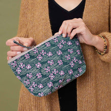 Load image into Gallery viewer, ANNELISE Pouch, Medium
