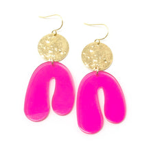 Load image into Gallery viewer, Mollie Earrings
