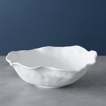 Load image into Gallery viewer, Vida Nube Large Round Bowl
