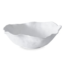 Load image into Gallery viewer, Vida Nube Large Round Bowl
