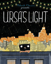 Load image into Gallery viewer, Ursa&#39;s Light
