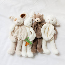 Load image into Gallery viewer, Bunnies By the Bay - Skipit Puppy Silly Buddy
