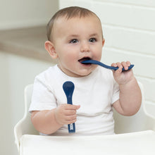 Load image into Gallery viewer, Bella Tunno - Feast Mode Meal Monster Wonder Spoon Set
