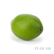 Load image into Gallery viewer, Flora Bunda Inc - Artificial Lime/Lemon FT-235: YL
