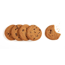 Load image into Gallery viewer, Rustic Bakery - Chocolate Chip Cookies
