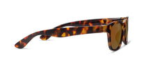 Load image into Gallery viewer, 18th Hole Bifocal Sunglasses in Tortoise
