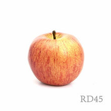 Load image into Gallery viewer, Flora Bunda Inc - Artificial Apple FT-1714: RD46
