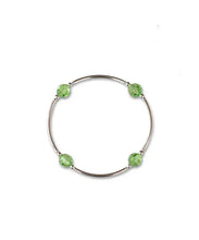 Load image into Gallery viewer, 8MM Blessing Bracelet
