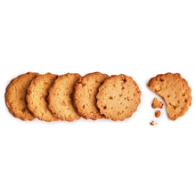 Load image into Gallery viewer, Rustic Bakery - Salted Caramel Shortbread (12 Boxes)
