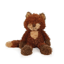 Load image into Gallery viewer, Bunnies By the Bay - Foxy the Fox
