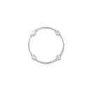 Load image into Gallery viewer, 8MM Blessing Bracelet
