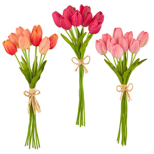 15" real touch Tulip Bundle