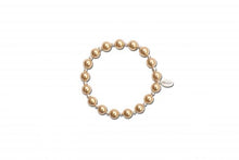 Load image into Gallery viewer, Count Your Blessings Bracelet
