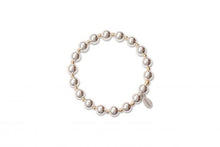 Load image into Gallery viewer, Count Your Blessings Bracelet
